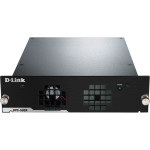 D-Link DPS-500A