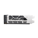 Видеокарта GeForce RTX 5050 2632МГц 8Гб MSI (GDDR6, 128бит)