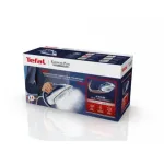 Утюг Tefal FV5736E0