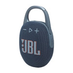 Портативная акустика JBL Clip 5