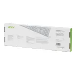 Acer OKW123 (104кл)