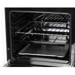 Плита газовая GEFEST ПГ 3200-06 К33