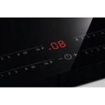 Индукционная варочная поверхность Electrolux EIT61443B