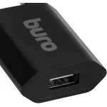 Зарядное устройство Buro TJ-164B (1А)