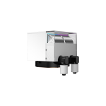 Кулер PCcooler DS360 Display