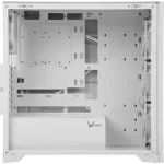 Корпус Formula TimberLine T0 (Midi-Tower)