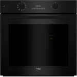Beko BCBIS17300KSBMPS