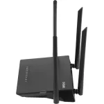 D-Link DIR-822