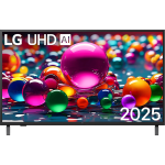 LED-телевизор LG 50UA75009LA (50