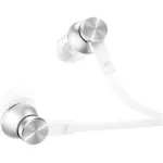 Гарнитура Xiaomi Piston Fresh (проводные внутриканальные в ушной раковине закрытые, 1.25м, 3.5 мм)
