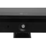 Монитор LG 27GS60F-B (27