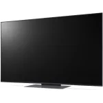 LED-телевизор LG 55QNED86T6A (55