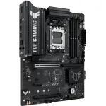 Материнская плата ASUS TUF GAMING B650E-E WIFI (x)