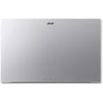 Ноутбук Acer Aspire Lite L15-71P-5073 (Intel Core i5 12450H 2 ГГц/16 ГБ DDR5 4800 МГц/15.6