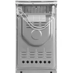 Плита комбинированная GEFEST ПГЭ 5102-02 0300