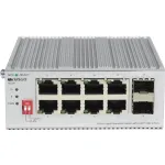 Коммутатор Origo OI2210/A1A