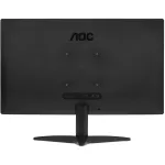 Монитор AOC 24B36X (23,8