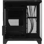 Корпус Bloody BD-CC105 (Mini-Tower, 1xUSB3.0)