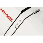 Швейная машина Janome 311PG