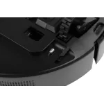 Робот-пылесос Dreame D10s Plus (влажная, сухая, контейнер, пылесборник: 0.4л, потребляемая мощность: 46Вт, станция самоочистки)