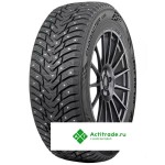 Шина Ikon Character Ice 8 (Nordman 8) 225/55 R16 99T зимняя шипы (Extra Load)