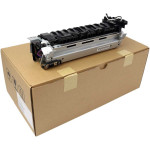 Печка в сборе Cet 0202 (RM1-6319-000, LaserJet Enterprise P3015)