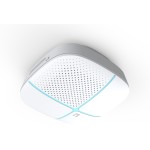 Netis EAP912
