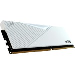 Память DIMM DDR5 2x16Гб 6400МГц ADATA (51200Мб/с, CL32, 288-pin, 1.4)