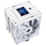 Кулер Thermalright Burst Assassin Vision 120