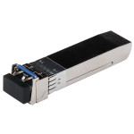 Lanmaster LAN-SFP+LR-10G-SM