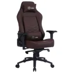 Кресло игровое Cactus CS-CHR-0112