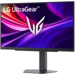 Монитор LG 27G810A-B (27