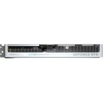 Видеокарта GeForce RTX 5060 Ti 2572МГц 8Гб Gigabyte (GDDR7, 128бит, 1xHDMI, 3xDP)