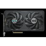 Видеокарта GeForce RTX 5060 Ti 2410МГц 8Гб Gigabyte (PCI-E 5.0, GDDR7, 128бит, 1xHDMI, 1xDP)