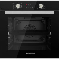 Kuppersberg HO 608 B