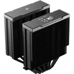 Кулер DeepCool AK620 G2 Digital NYX