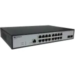 Коммутатор Origo OS3218/A1A