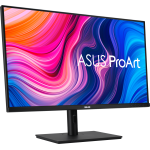 Монитор ASUS PA329CV (32