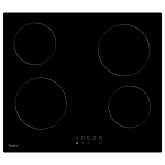 Варочная поверхность Evelux HEV 640 B