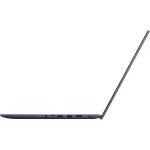 Ноутбук ASUS VivoBook X1502ZA-BQ2345 (Intel Core i7 12700H 2.3 ГГц/16 ГБ DDR4/15.6