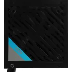 Блок питания Azza PSAZ-750 (ATX, 750Вт, BRONZE)