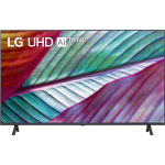 LED-телевизор LG 55UR78006LK (55