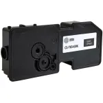 Тонер-картридж Cactus CS-TK5430K (черный; 1250стр; ECOSYS PA2100cx, PA2100cwx, MA2100cfx, MA2100cwfx)