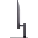 Монитор LG UltraGear 24G414B-B (24