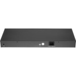 Коммутатор TP-Link TL-SL2428P
