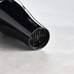 Фен Scarlett SC-HD70I18