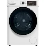 Стиральная машина Hyundai WFD8402(60x84.7x52см, фронтальная, макс:8кг, с сушкой, 1400об/мин, белый)