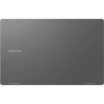 Ноутбук Samsung Galaxy Book 5 360 NP750 (Core Ultra 5 226V 2.1 ГГц/16 ГБ LPDDR5X/15.6