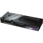 Видеокарта Gigabyte