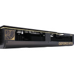 Видеокарта GeForce RTX 4080 Super 2610МГц 16Гб ASUS OC (PCI-E 4.0, GDDR6X, 256бит, 1xHDMI, 3xDP)